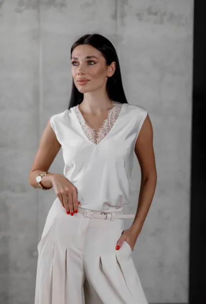 Елегентна блуза IMPERIAL