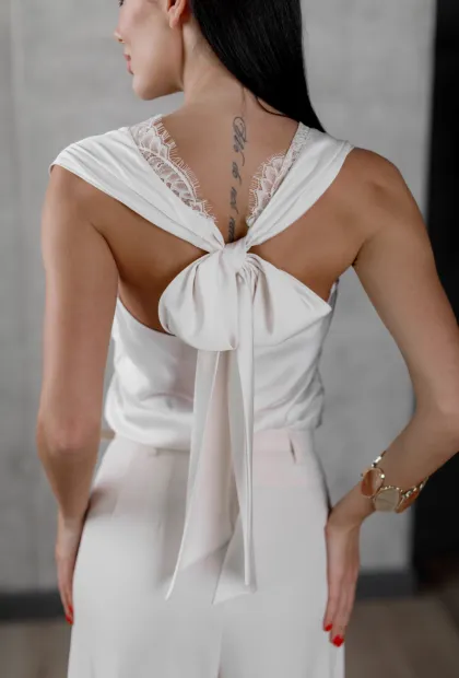 Елегентна блуза IMPERIAL