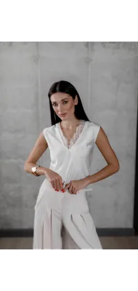 Елегентна блуза IMPERIAL, одяг від Jador