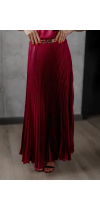 Максі спідниця IMPERIAL, одяг від Jador