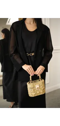 Сатинова спідниця IMPERIAL. Доступні розміри: 