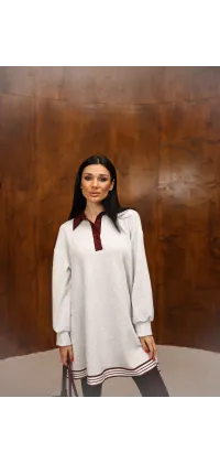 Сукня спорт-шик IMPERIAL, одяг від Jador