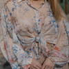 Шифонова блуза IMPERIAL