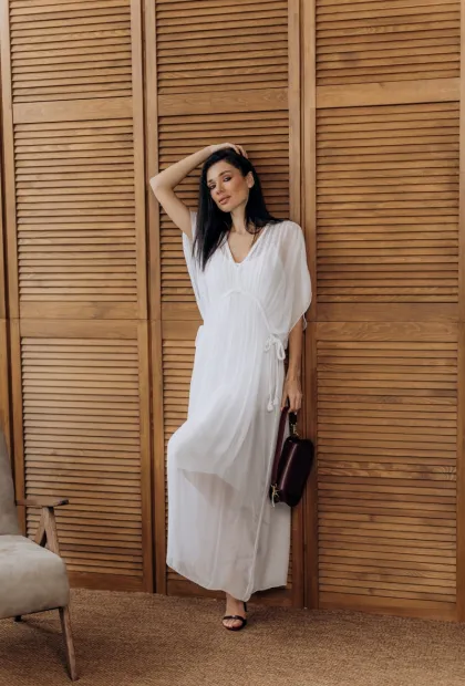 Сукня made in Italy