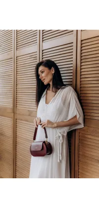 Сукня made in Italy, одяг від Jador