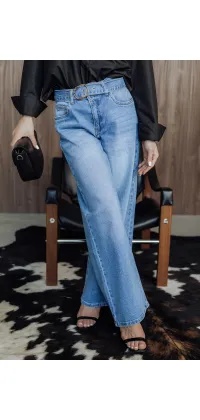 Джинси Toxik з поясом. Ціна: 5590 грн