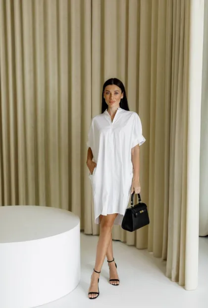 Сукня-туніка Jador