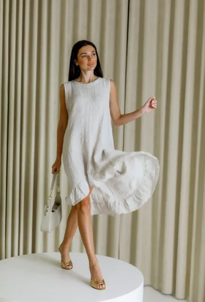 Сукня Provence Breeze