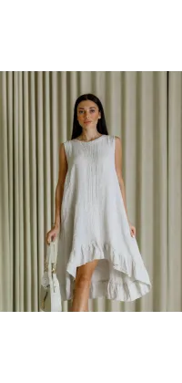 Сукня Provence Breeze. Доступні розміри: 