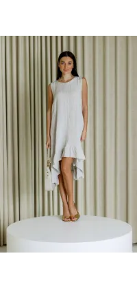 Сукня Provence Breeze, одяг від Jador