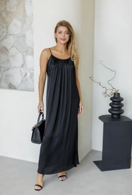 Сукня IMPERIAL  А-силует