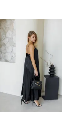 Сукня IMPERIAL  А-силует, одяг від Jador