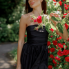 Корсетна сукня IMPERIAL