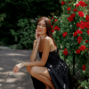 Корсетна сукня IMPERIAL