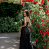 Корсетна сукня IMPERIAL