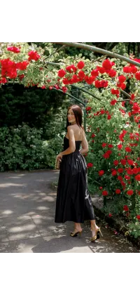 Корсетна сукня IMPERIAL, одяг від Jador