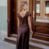 Вишукана сукня IMPERIAL