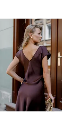 Вишукана сукня IMPERIAL, від IMPERIAL