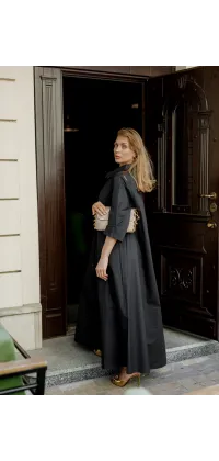 Сукня-сорочка IMPERIAL, одяг від Jador