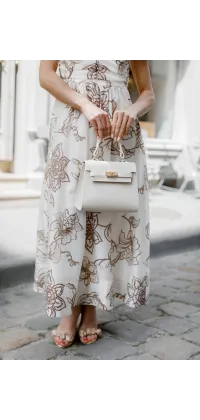 Витончена корсетна сукня. Доступні розміри: S, M, L