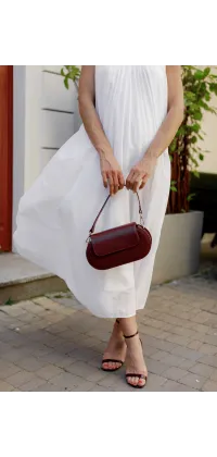 Сукня  з відкритою спиною. Доступні розміри: XS, S, M