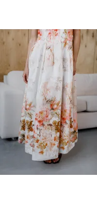 Французька корсетна сукня. Доступні розміри: Tu