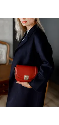 Французьке максі пальто. Доступні розміри: 