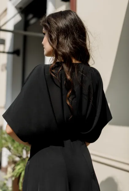 Сукня А-силует