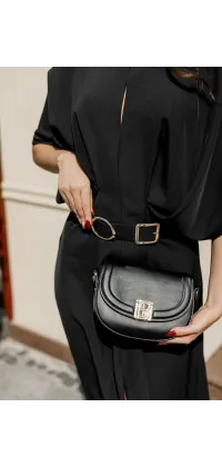 Сукня А-силует. Доступні розміри: S