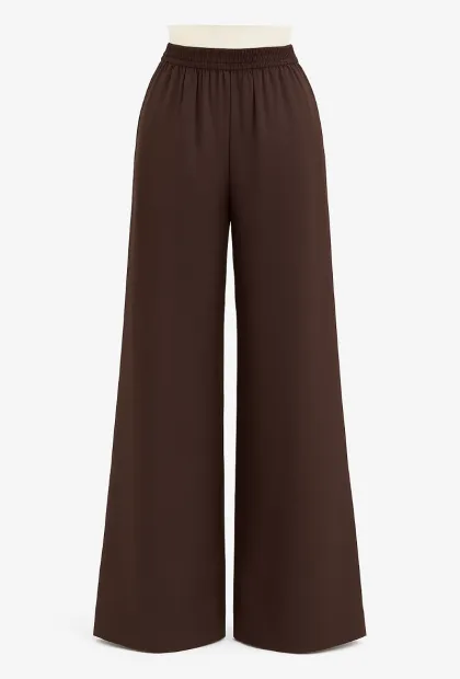 Класичні італійські палаццо