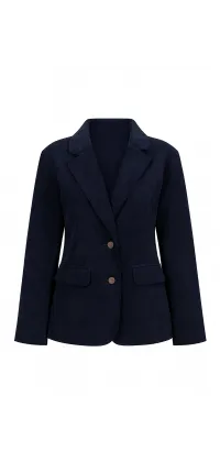 Джинсовий жакет, від Jador