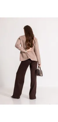 Стильний французький кардиган, від Jador