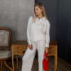 Костюм в стилі Ralph Lauren