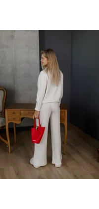 Костюм в стилі Ralph Lauren. Доступні розміри: 