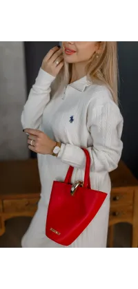 Костюм в стилі Ralph Lauren, одяг від Jador