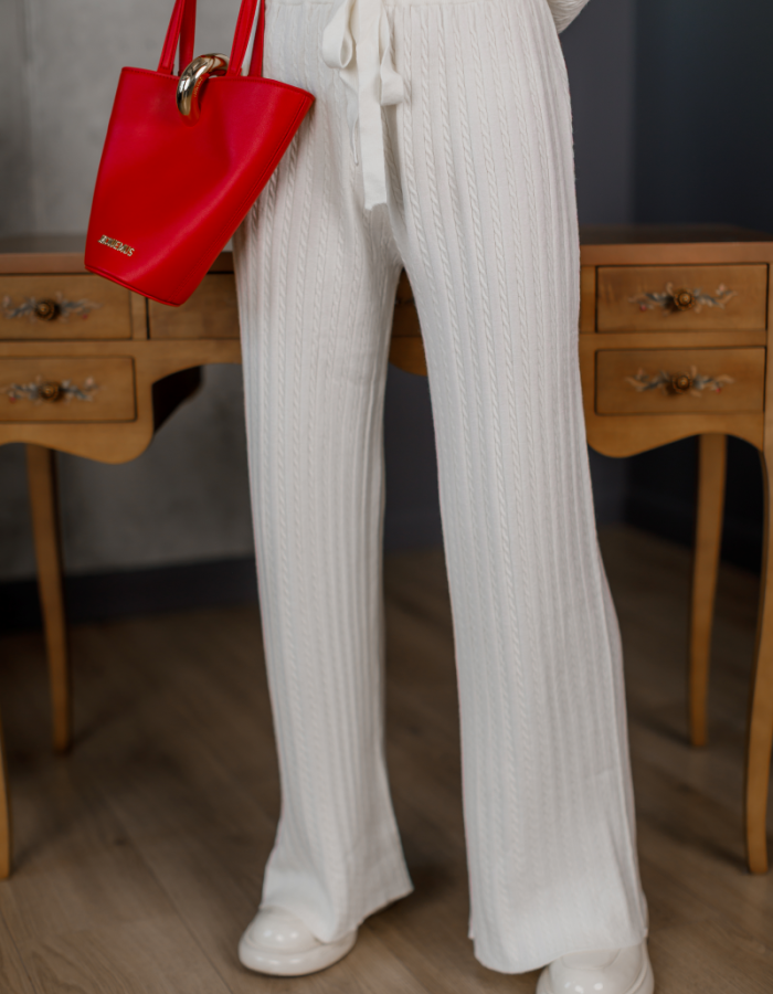 Костюм в стилі Ralph Lauren