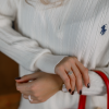 Костюм в стилі Ralph Lauren