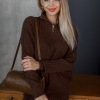 Костюм двійка в стилі Polo