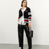 Кардиган у стилі Thom Browne