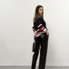 Кардиган у стилі Thom Browne