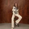 Кардиган в стилі Celine