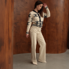 Кардиган в стилі Celine