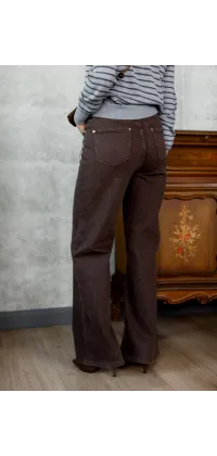 Светр у стилі Miu Miu, від Jador