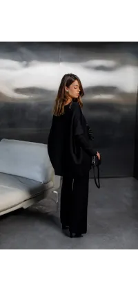 Елегантний костюм-двійка, від Jador