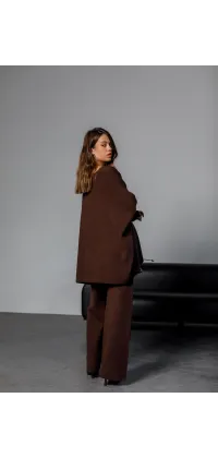 Костюм з органзою. Доступні розміри: 