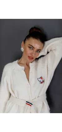 Сріблясті сережки. Доступні розміри: Tu