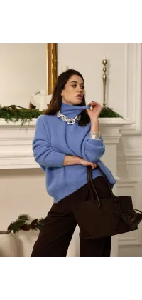 Браслет манжетний сріблястий. Доступні розміри: Tu