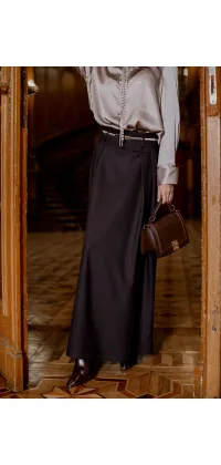 Шовкова блуза IMPERIAL, одяг від Jador