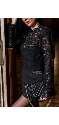 Спідниця IMPERIAL. Доступні розміри: S, M, L