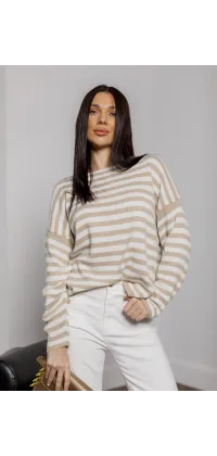 Джинси wide leg з високою посадкою. Доступні розміри: S, M, L, XL, 2XL